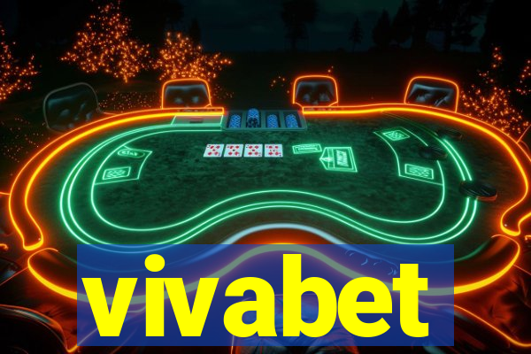 vivabet