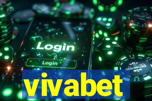 vivabet