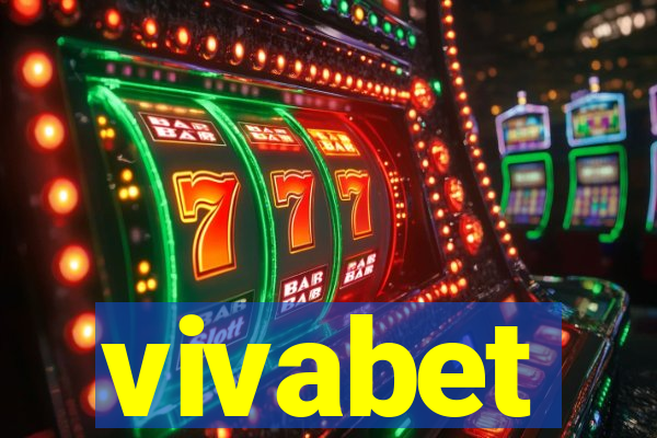 vivabet