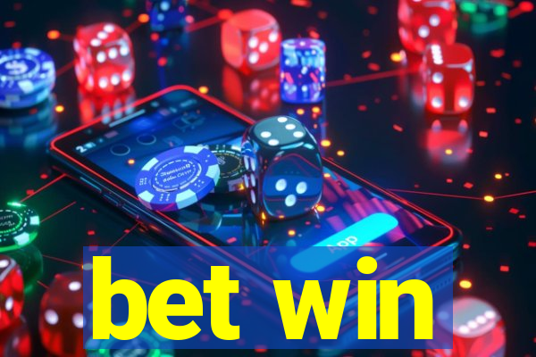 bet win