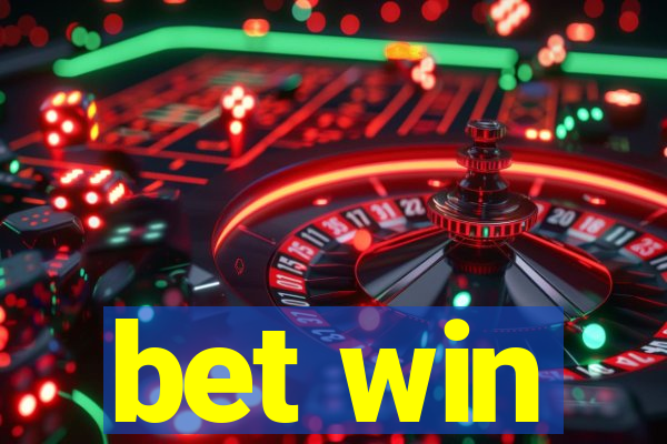 bet win