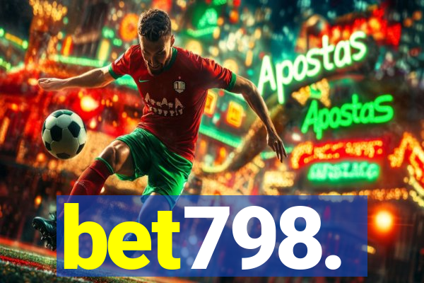 bet798.