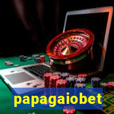 papagaiobet