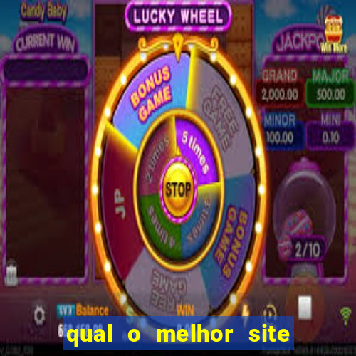 qual o melhor site para jogar aviator