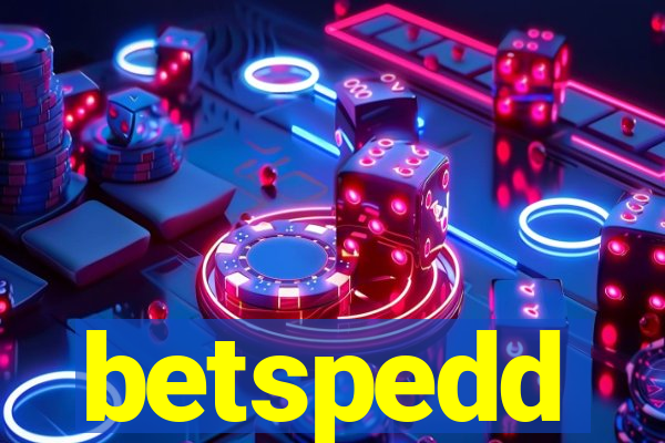 betspedd