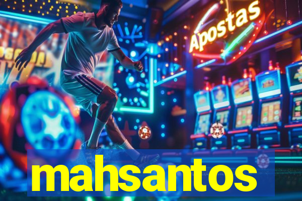 mahsantos