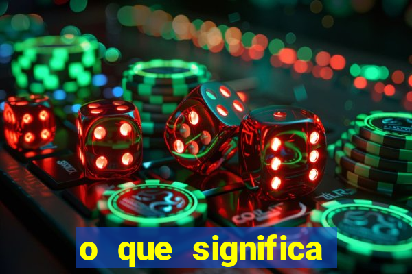 o que significa pagamento antecipado no bet365