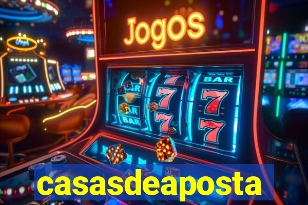 casasdeaposta