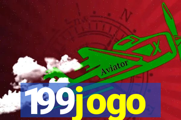 199jogo