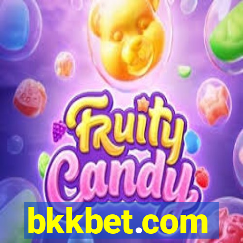 bkkbet.com