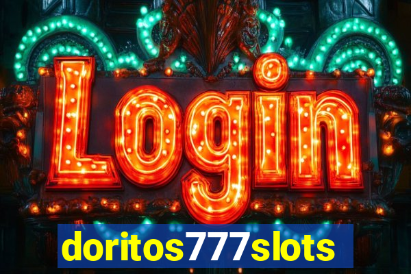 doritos777slots