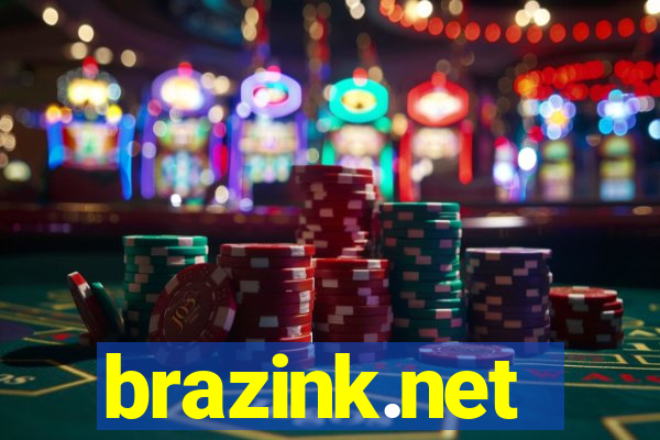 brazink.net