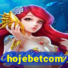 hojebetcom