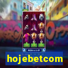 hojebetcom