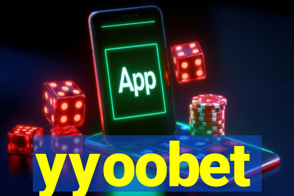 yyoobet