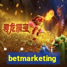 betmarketing