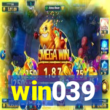 win039