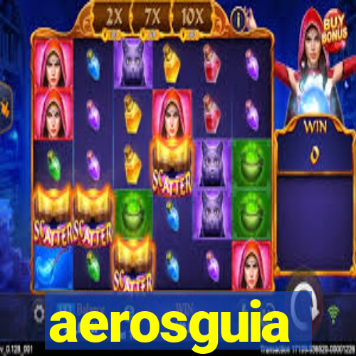 aerosguia