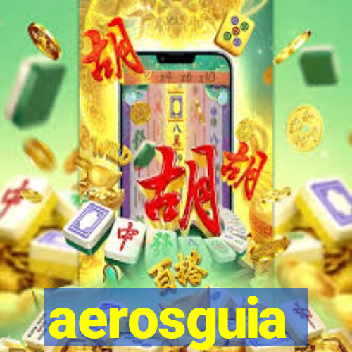 aerosguia