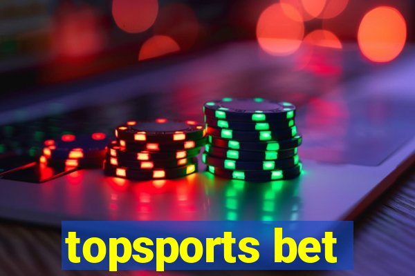 topsports bet