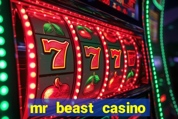 mr beast casino app download