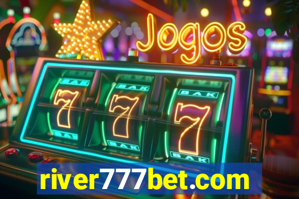 river777bet.com