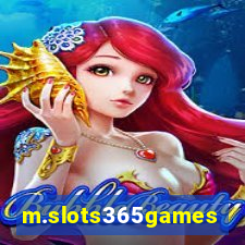 m.slots365games