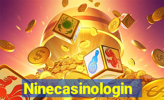 Ninecasinologin