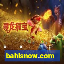 bahisnow.com