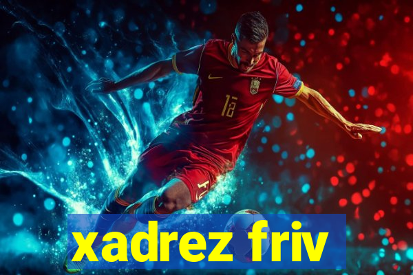 xadrez friv