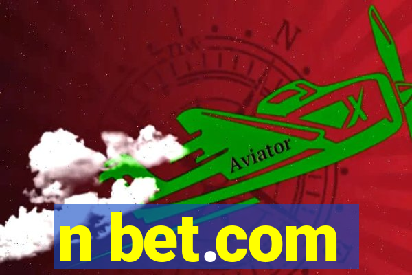 n bet.com