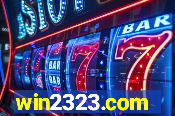 win2323.com