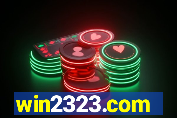 win2323.com