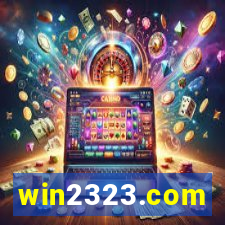 win2323.com