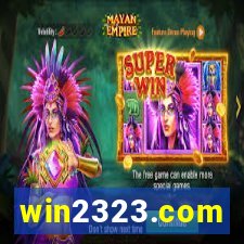 win2323.com