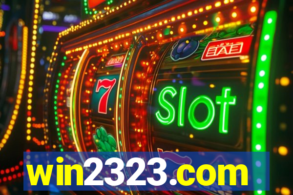 win2323.com