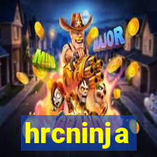 hrcninja