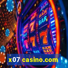 x07 casino.com