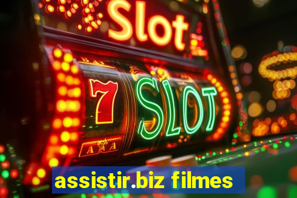 assistir.biz filmes