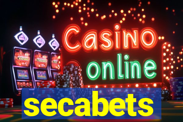 secabets