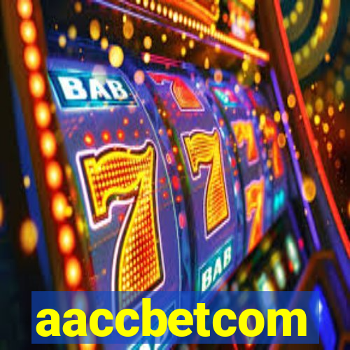 aaccbetcom