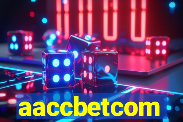 aaccbetcom