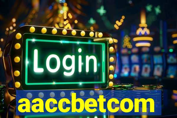 aaccbetcom