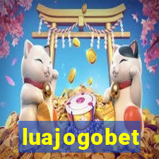 luajogobet