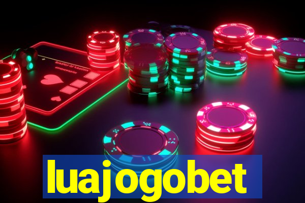 luajogobet