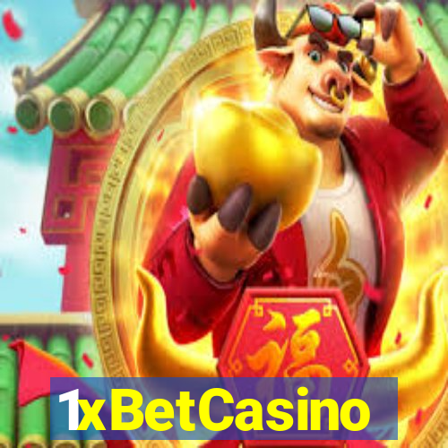 1xBetCasino