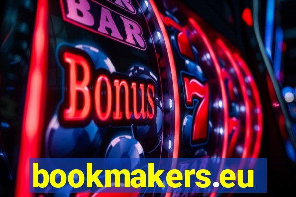 bookmakers.eu