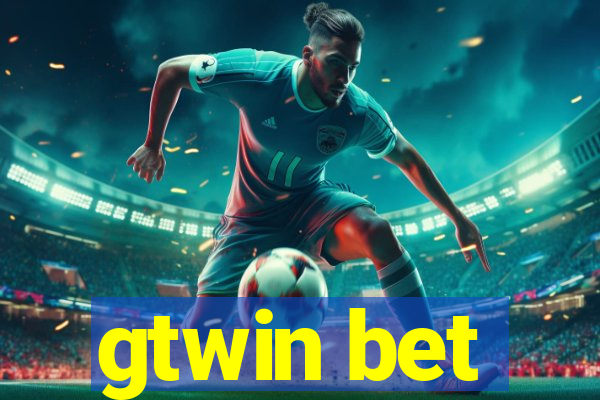 gtwin bet