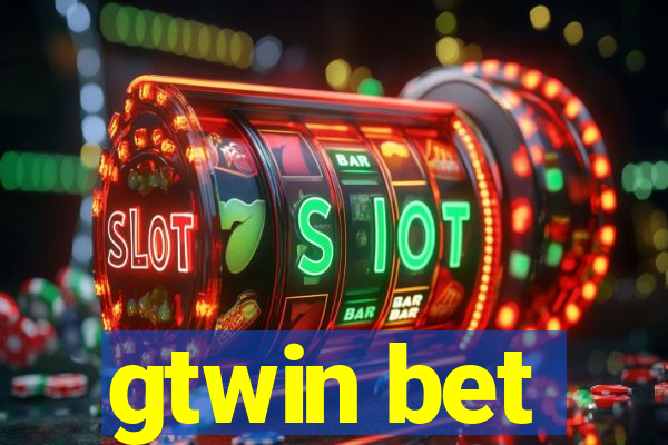 gtwin bet