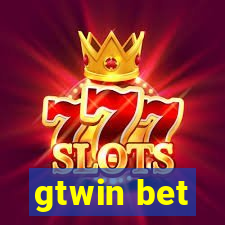 gtwin bet